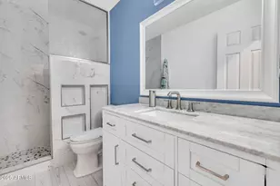 3580 W Dublin St, Chandler, AZ 85226 - Photo 24