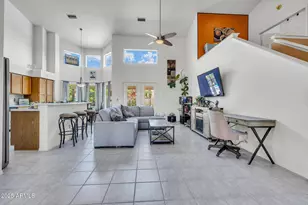 3580 W Dublin St, Chandler, AZ 85226 - Photo 30