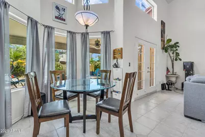 3580 W Dublin Street, Chandler, AZ 85226 - Photo 32