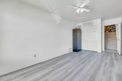 3580 W Dublin Street, Chandler, AZ 85226 - Photo 18