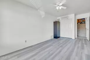 3580 W Dublin St, Chandler, AZ 85226 - Photo 18