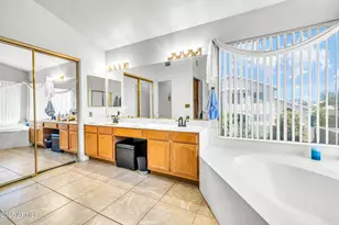 3580 W Dublin St, Chandler, AZ 85226 - Photo 22