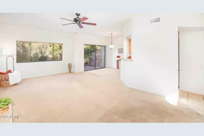 1442 Vista Montana Road #1, Sedona, AZ 86336 - Photo 54