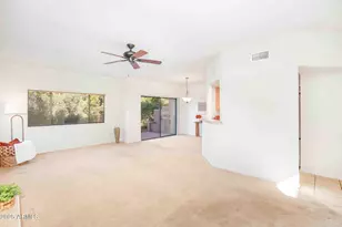 1442 Vista Montana Rd, Sedona, AZ 86336 - Photo 54