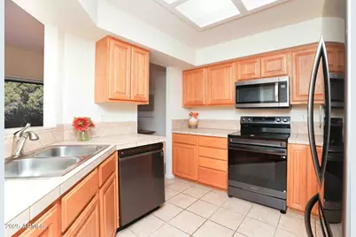 1442 Vista Montana Road #1, Sedona, AZ 86336 - Photo 12