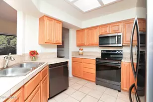 1442 Vista Montana Rd, Sedona, AZ 86336 - Photo 12