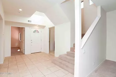 1442 Vista Montana Road #1, Sedona, AZ 86336 - Photo 8