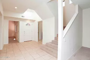 1442 Vista Montana Rd, Sedona, AZ 86336 - Photo 8