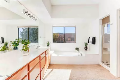 1442 Vista Montana Road #1, Sedona, AZ 86336 - Photo 46