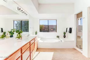 1442 Vista Montana Rd, Sedona, AZ 86336 - Photo 46