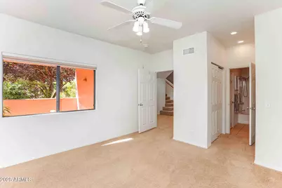 1442 Vista Montana Road #1, Sedona, AZ 86336 - Photo 20