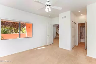 1442 Vista Montana Rd, Sedona, AZ 86336 - Photo 20