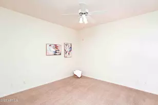 1442 Vista Montana Rd, Sedona, AZ 86336 - Photo 22