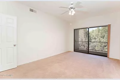 1442 Vista Montana Road #1, Sedona, AZ 86336 - Photo 42