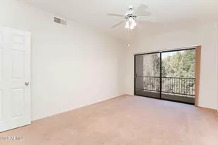 1442 Vista Montana Rd, Sedona, AZ 86336 - Photo 42