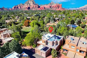 1442 Vista Montana Rd, Sedona, AZ 86336 - Photo 26