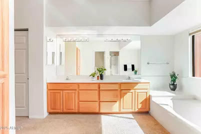 1442 Vista Montana Road #1, Sedona, AZ 86336 - Photo 48