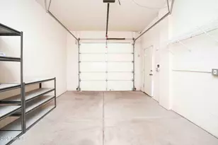 1442 Vista Montana Rd, Sedona, AZ 86336 - Photo 52