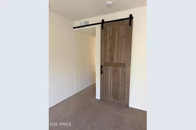 1442 Vista Montana Road #1, Sedona, AZ 86336 - Photo 56