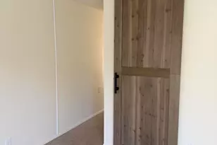 1442 Vista Montana Rd, Sedona, AZ 86336 - Photo 56