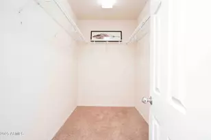 1442 Vista Montana Rd, Sedona, AZ 86336 - Photo 36