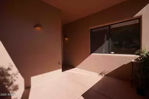 1442 Vista Montana Rd, Sedona, AZ 86336 - Photo 6