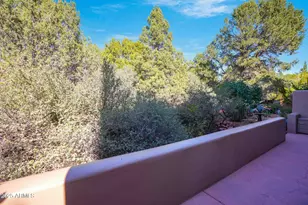 1442 Vista Montana Rd, Sedona, AZ 86336 - Photo 18