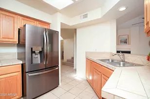 1442 Vista Montana Rd, Sedona, AZ 86336 - Photo 14