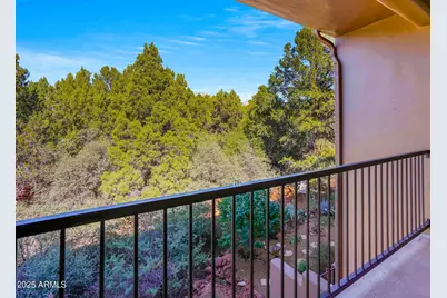 1442 Vista Montana Road #1, Sedona, AZ 86336 - Photo 40