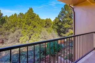 1442 Vista Montana Rd, Sedona, AZ 86336 - Photo 40