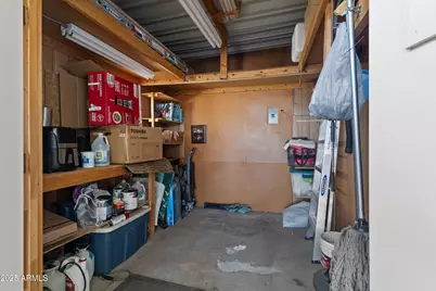 17200 W Bell Road #1654, Surprise, AZ 85374 - Photo 26