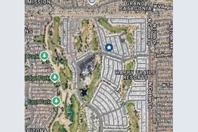 17200 W Bell Road #1654, Surprise, AZ 85374 - Photo 30