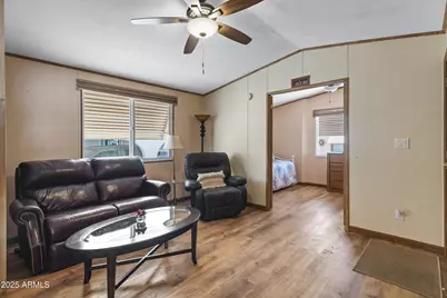 17200 W Bell Road #1654, Surprise, AZ 85374 - Photo 6