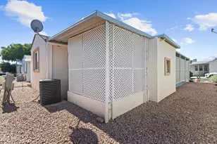 17200 W Bell Rd, Surprise, AZ 85374 - Photo 28