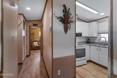 17200 W Bell Road #1654, Surprise, AZ 85374 - Photo 10