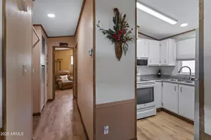 17200 W Bell Rd, Surprise, AZ 85374 - Photo 10