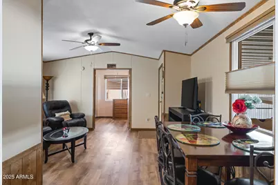 17200 W Bell Road #1654, Surprise, AZ 85374 - Photo 8