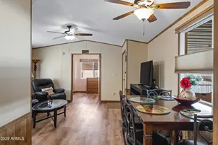 17200 W Bell Rd, Surprise, AZ 85374 - Photo 8