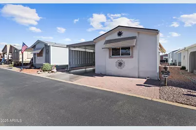 17200 W Bell Road #1654, Surprise, AZ 85374 - Photo 2