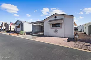 17200 W Bell Rd, Surprise, AZ 85374 - Photo 2