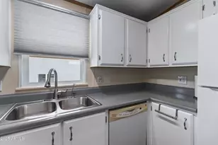 17200 W Bell Rd, Surprise, AZ 85374 - Photo 12