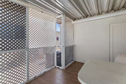 17200 W Bell Road #1654, Surprise, AZ 85374 - Photo 22