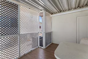 17200 W Bell Rd, Surprise, AZ 85374 - Photo 22