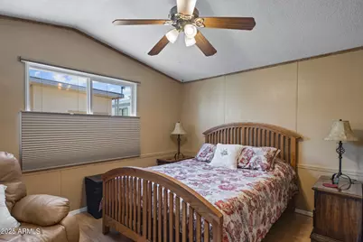 17200 W Bell Road #1654, Surprise, AZ 85374 - Photo 14