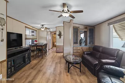 17200 W Bell Road #1654, Surprise, AZ 85374 - Photo 4