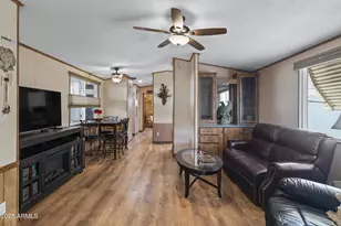 17200 W Bell Rd, Surprise, AZ 85374 - Photo 4