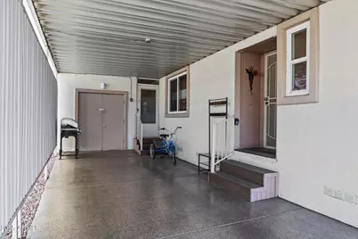 17200 W Bell Road #1654, Surprise, AZ 85374 - Photo 24