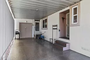 17200 W Bell Rd, Surprise, AZ 85374 - Photo 24