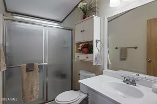 17200 W Bell Rd, Surprise, AZ 85374 - Photo 16