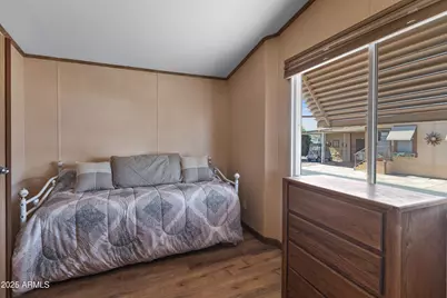 17200 W Bell Road #1654, Surprise, AZ 85374 - Photo 18